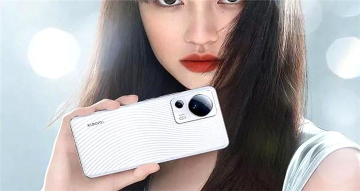 Xiaomi Civi 4 IMEI veri tabanında göründü