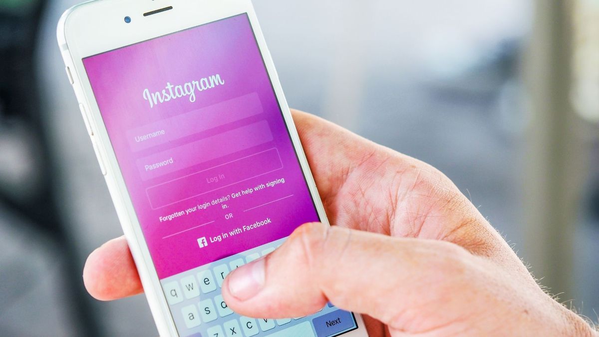 İnstagram akış neden yenilenmiyor? Akış yenilenemedi hatası nasıl düzelir? İnstagram arama sonuçları neden yüklenmiyor?