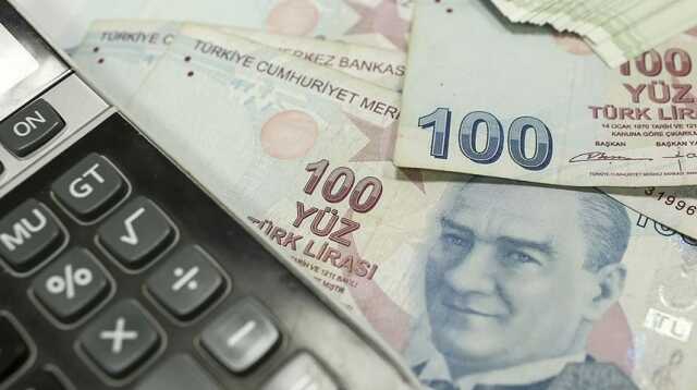 MEMUR ZAMMI SON DAKİKA: 2024 memur zammı ne kadar olacak, ne zaman zamlanacak? En düşük ve en yüksek memur maaşı ne kadar?