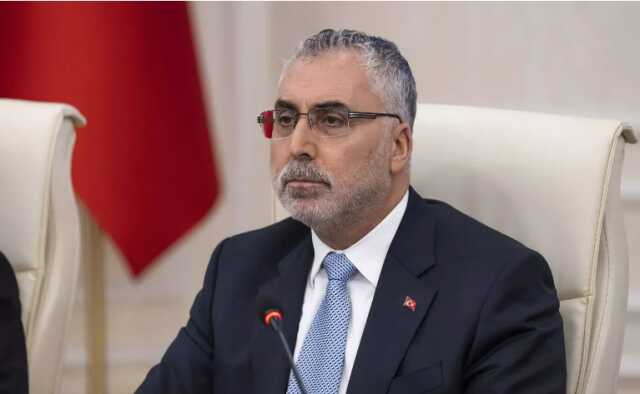 MEMUR ZAMMI SON DAKİKA: 2024 memur zammı ne kadar olacak, ne zaman zamlanacak? En düşük ve en yüksek memur maaşı ne kadar?