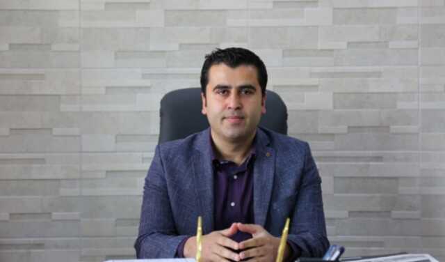 Pertek Belediyesi hangi parti? Pertek Belediye Başkanı kim, hangi partiden?