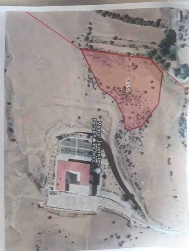 Pertek Belediyesi'nden 150 milyon TL'lik vurgun iddiası Pertek Belediyesi'nden 150 milyon TL'lik vurgun iddiası