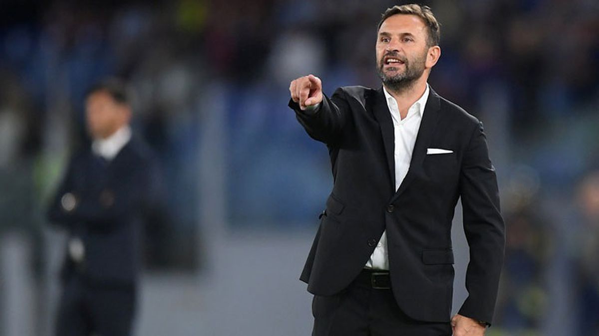 Son mağlubiyeti geçen sezon! Galatasaray'ın çılgın serisi devam ediyor
