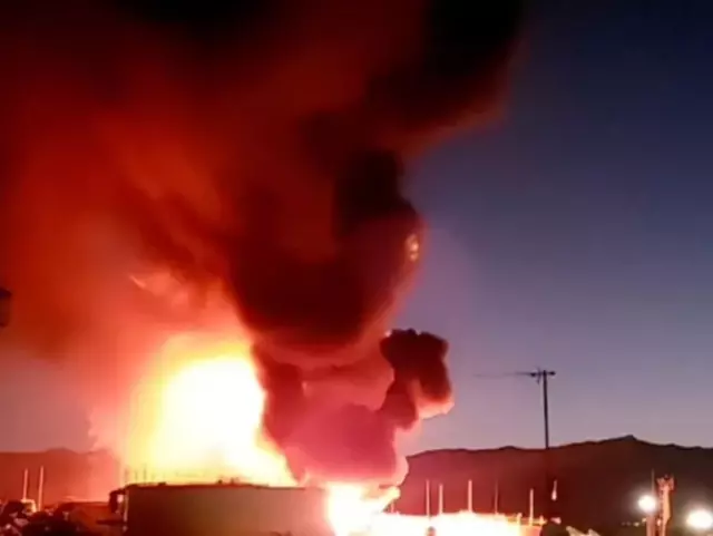 Ukrayna'ya kamikaze dronlar, Rus lider Putin'in Soçi'deki yazlık sarayını hedef aldı Ukrayna'ya kamikaze dronlar, Rus lider Putin'in Soçi'deki yazlık sarayını hedef aldı