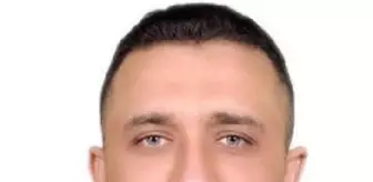 Uyuşturucu şüphelisi jandarmalara ateş açtı: 1 astsubay şehit, 1'i teğmen, 2 yaralı (2)