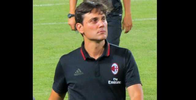 Vincenzo Montella kimdir? Hangi takımları yönetti? Vincenzo Montella kaç yaşında, nereli?