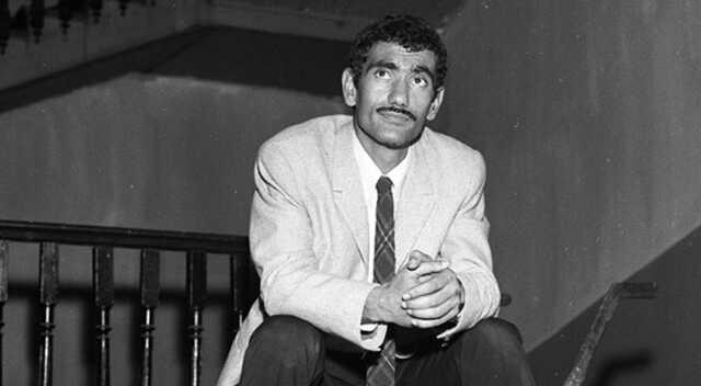 Yılmaz Güney kimdir? Yılmaz Güney nereli, filmleri nelerdir? Yılmaz Güney'in hayatı! Yılmaz Güney kimdir? Yılmaz Güney nereli, filmleri nelerdir? Yılmaz Güney'in hayatı!