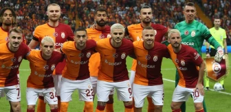 Yine olmadı! Galatasaray'ın Şampiyonlar Ligi'ndeki hasreti bir türlü dinmiyor
