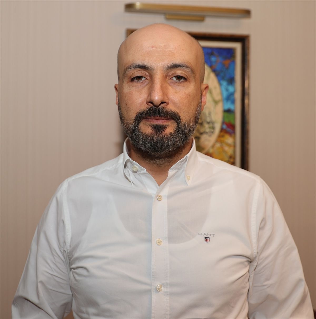 Ankara Büyükşehir Belediyesi, özel halk otobüslerine gelir desteği vermiyor