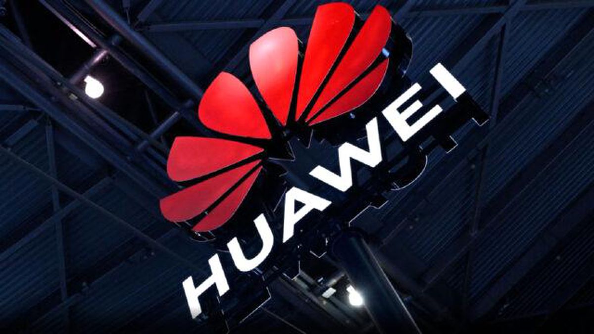 Almanya, Huawei ve ZTE Ürünlerini Yasaklıyor