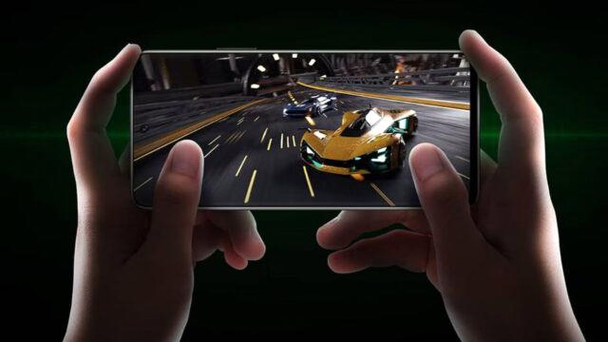 Honor X50 GT'nin Detayları Ortaya Çıktı