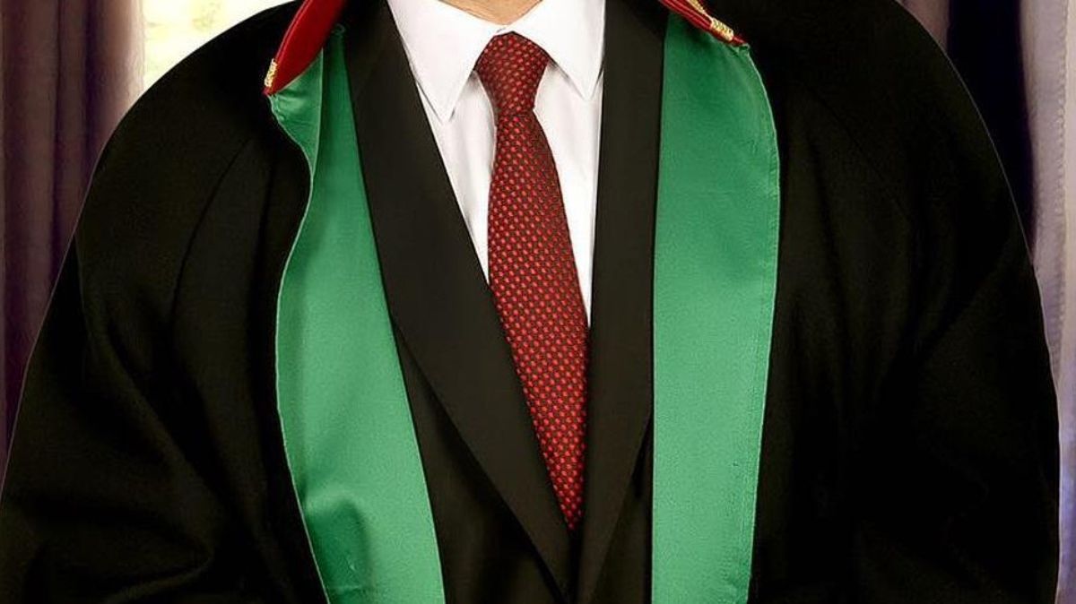 Avukatlık asgari ücreti ne kadar, ne zaman güncellenecek? Avukatlık Asgari Ücret Tarifesi Resmi Gazete'de yayınlandı!