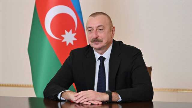 Azerbaycan Ermenistan savaşı sürüyor mu? Azerbaycan Ermenistan savaşı SON DAKİKA haberleri!