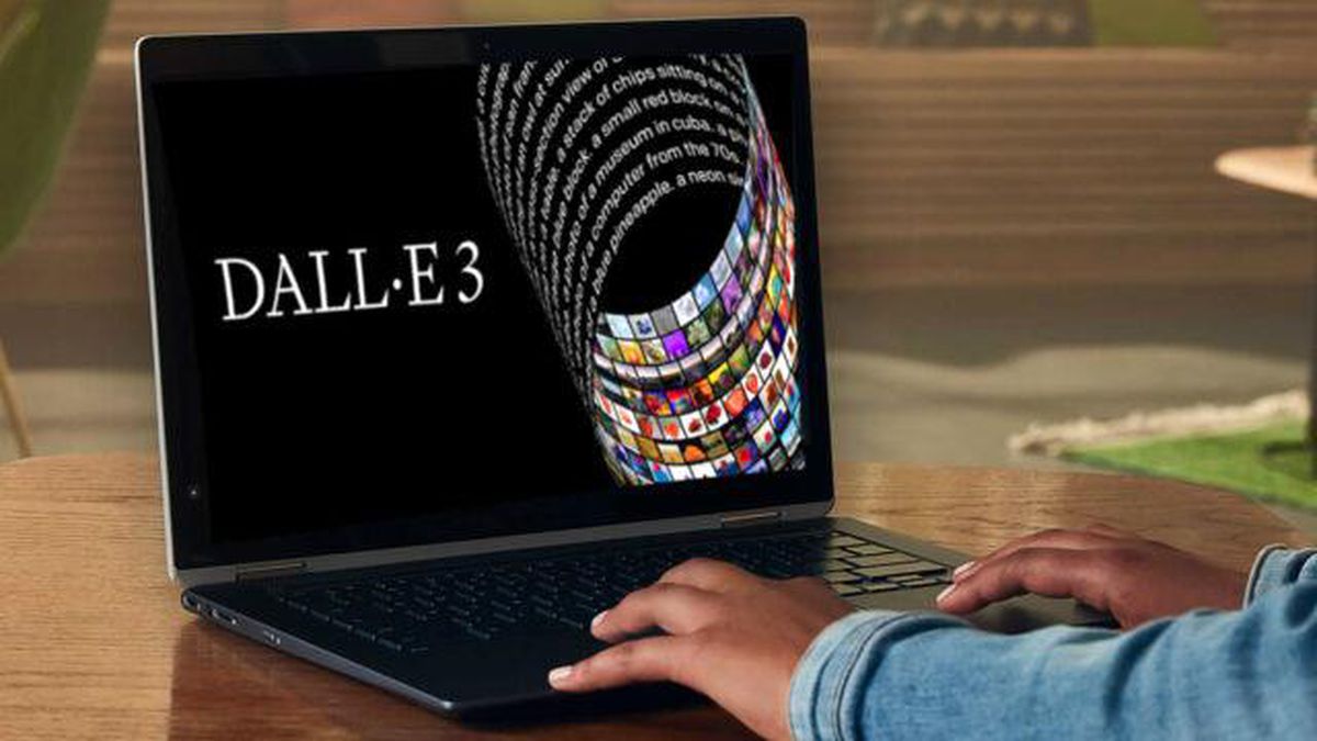 OpenAI, DALL-E 3 ile Yeni Bir Yapay Zeka Aracını Tanıttı