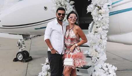 Dilan Polat kimdir? Dilan Polat kaç yaşında, nereli? Dilan Polat biyografisi!