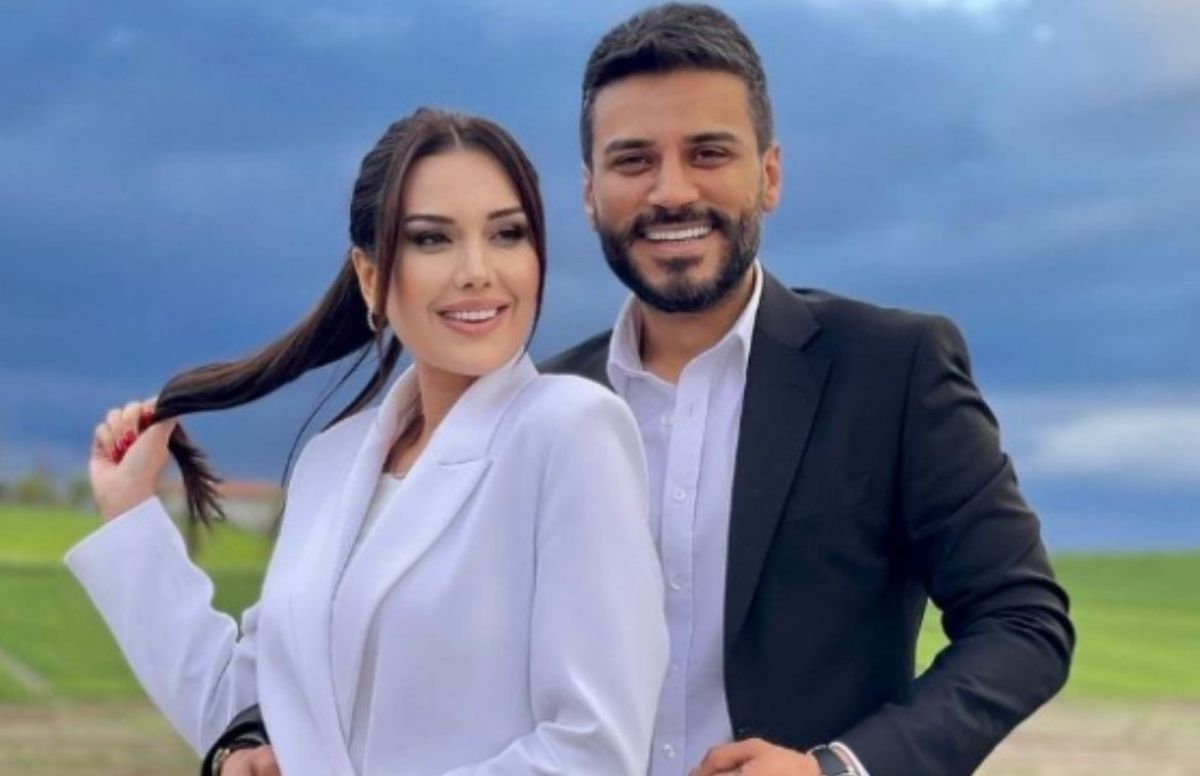 Dilan Polat ne iş yapıyor? Dilan Polat'ın mesleği ne, nerden para kazanıyor?