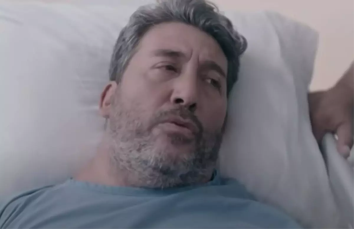 Dönence Cem öldü mü? Dönence dizisi Cem diziden ayrılıyor mu, çıkacak mı?