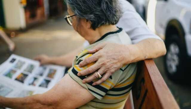 Dünya Alzheimer Günü sözleri ve mesajları! 21 Eylül en anlamlı, duygusal Dünya Alzheimer Günü mesajları resimli!