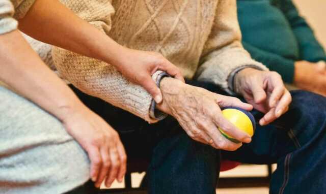 Dünya Alzheimer Günü sözleri ve mesajları! 21 Eylül en anlamlı, duygusal Dünya Alzheimer Günü mesajları resimli!