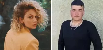 Musa Orhan'a hakaret davasından yargılanan Farah Zeynep Abdullah'a yeni dava açıldı