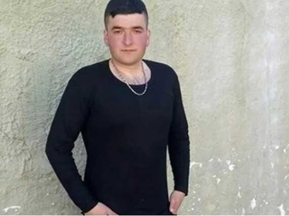 Farah Zeynep Abdullah ile Musa Orhan davasında son durum nedir? Farah Zeynep Abdullah'a yeni dava açıldı!