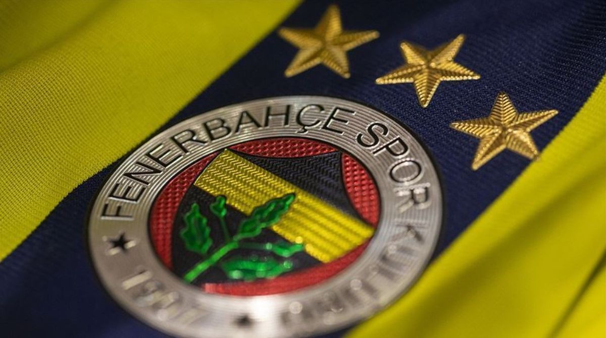 Fenerbahçe - Nordsjaelland maçı saat kaçta, ne zaman? Fenerbahçe - Nordsjaelland hangi kanalda, şifresiz mi?