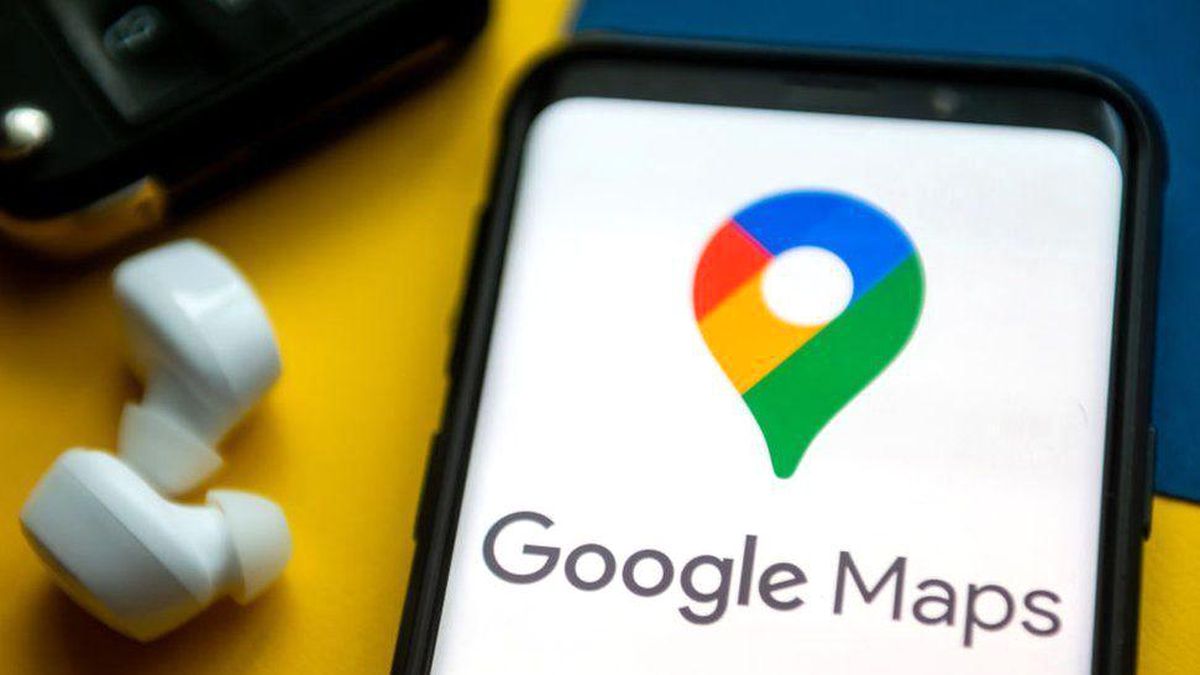 Google, köprü kazasında hayatını kaybeden ABD'li adamın ailesi tarafından suçlandı
