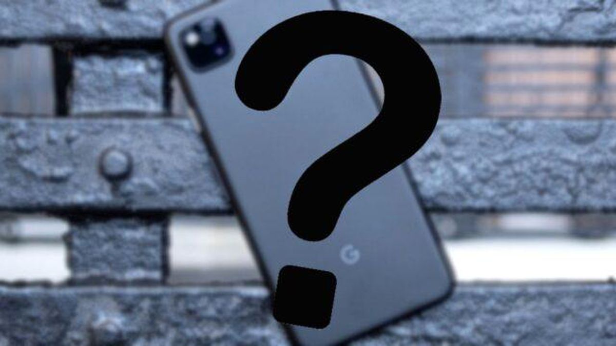 Google, Pixel 8 Serisi İçin Geri Sayıma Geçti
