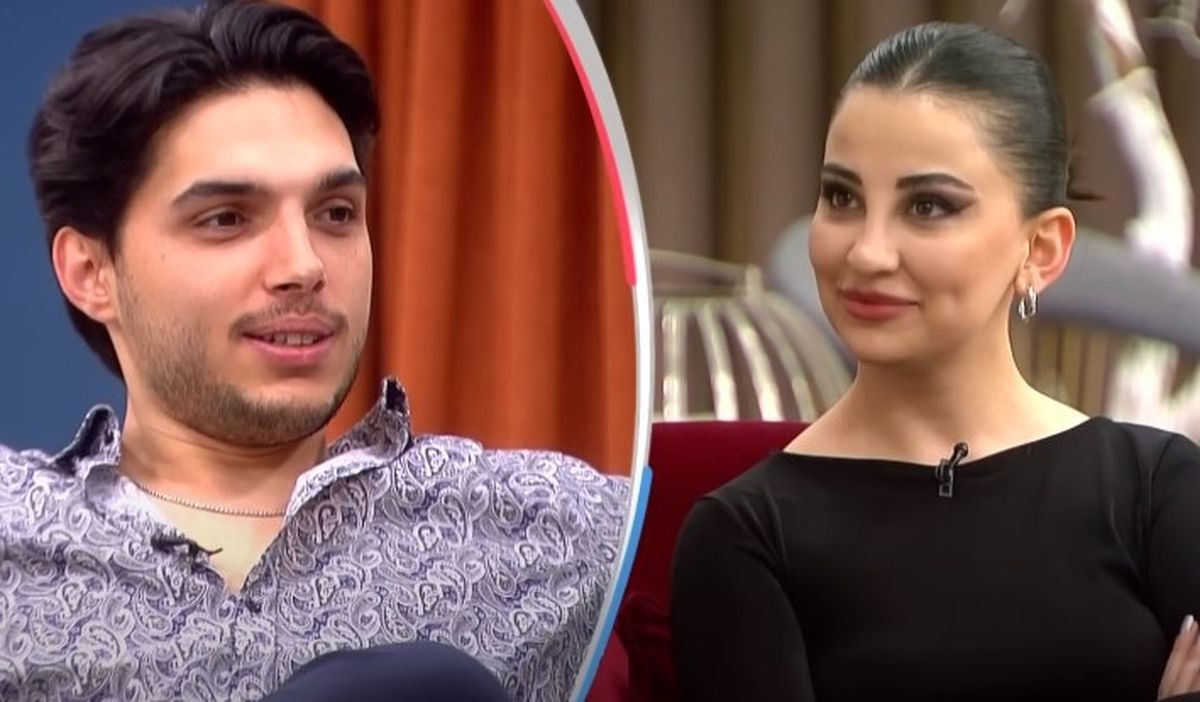 Kısmetse Olur: Aşkın Gücü yeni bölüm fragmanı yayınlandı mı? Kısmetse Olur 244. bölüm fragmanı izle! Kısmetse Olur yeni bölüm fragmanı izle!