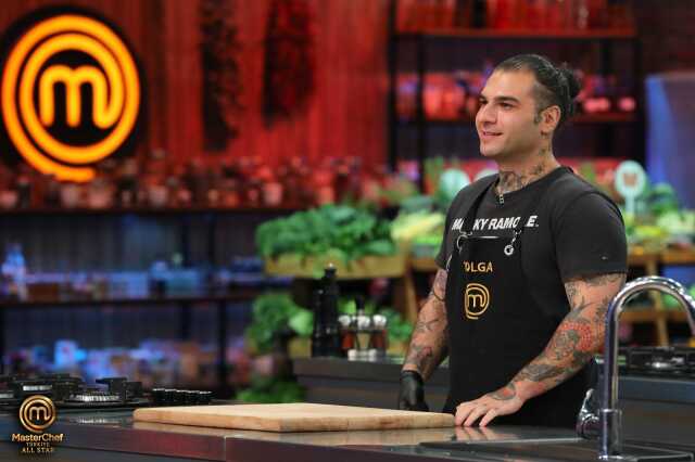 Masterchef dün akşam kim kazandı, kim elendi? Masterchef 20 Eylül kazananı kim, yeni takımlar oluştu mu?