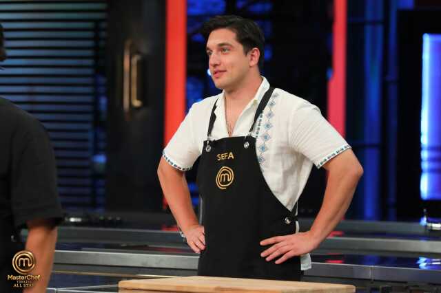Masterchef dün akşam kim kazandı, kim elendi? Masterchef 20 Eylül kazananı kim, yeni takımlar oluştu mu?