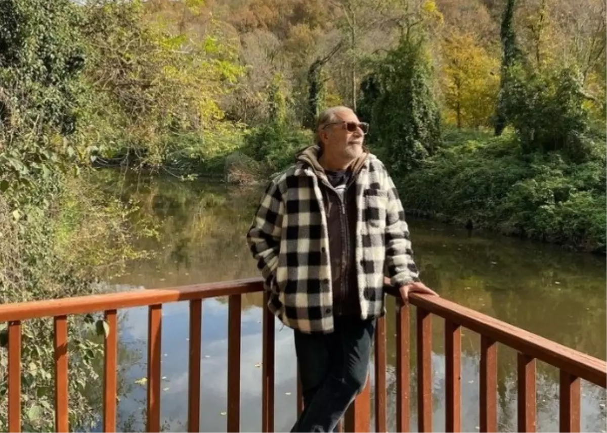 Mehmet Ali Erbil'in sevgilisi kimdir? Mehmet Ali Erbil'in sevgilisi Gülseren Ceylan kaç yaşında? Gülseren Ceylan instagram, tiktok hesabı nedir?