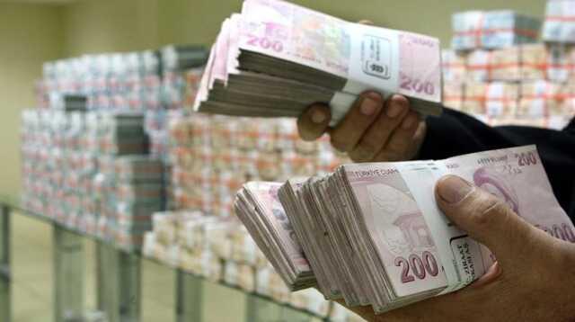 Merkez Bankası 500 baz puan artırırsa ne olur? 2023 Eylül TCMB Faiz Kararı açıklandı!