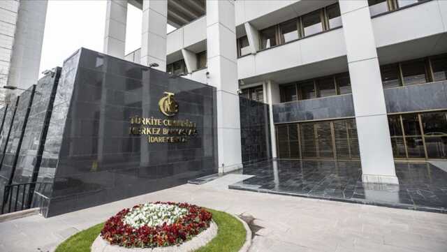 Merkez Bankası faiz kararı borsayı nasıl etkiler? Merkez Bankası faiz artarsa borsa ne olur, borsayı nasıl etkiler?
