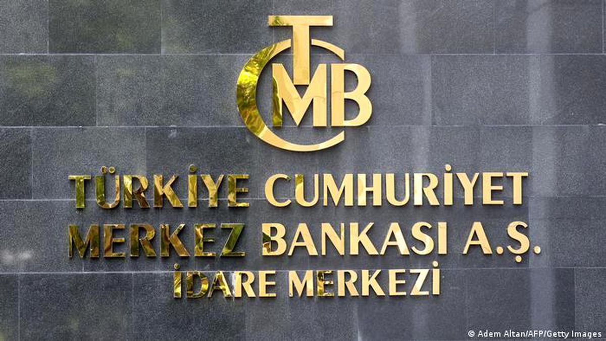 Merkez Bankası Enflasyon Hedefine Ulaşmak İçin Politika Faizini Belirleyecek