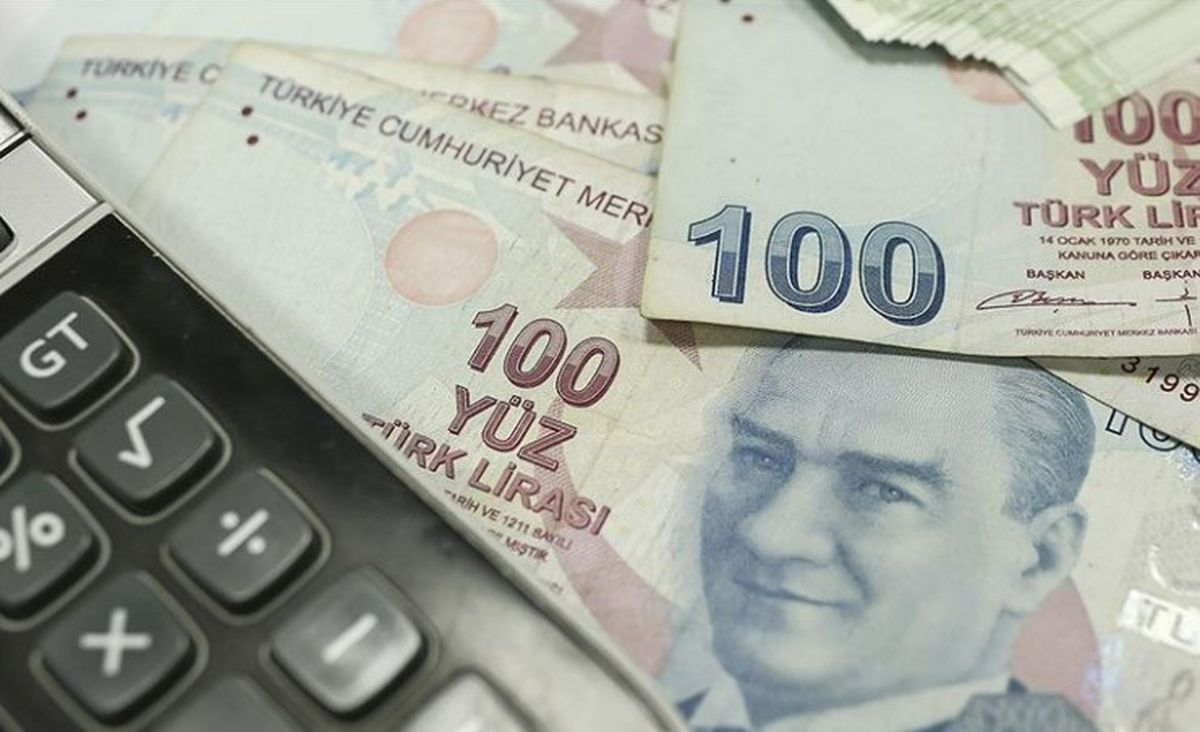 Merkez Bankası toplantısı açıklandı mı Eylül 2023? Son dakika! PPK Merkez Bankası faiz kararı açıklaması ne?