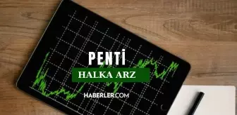 Penti katılım endeksine uygun mu? Hangi bankalarda var?