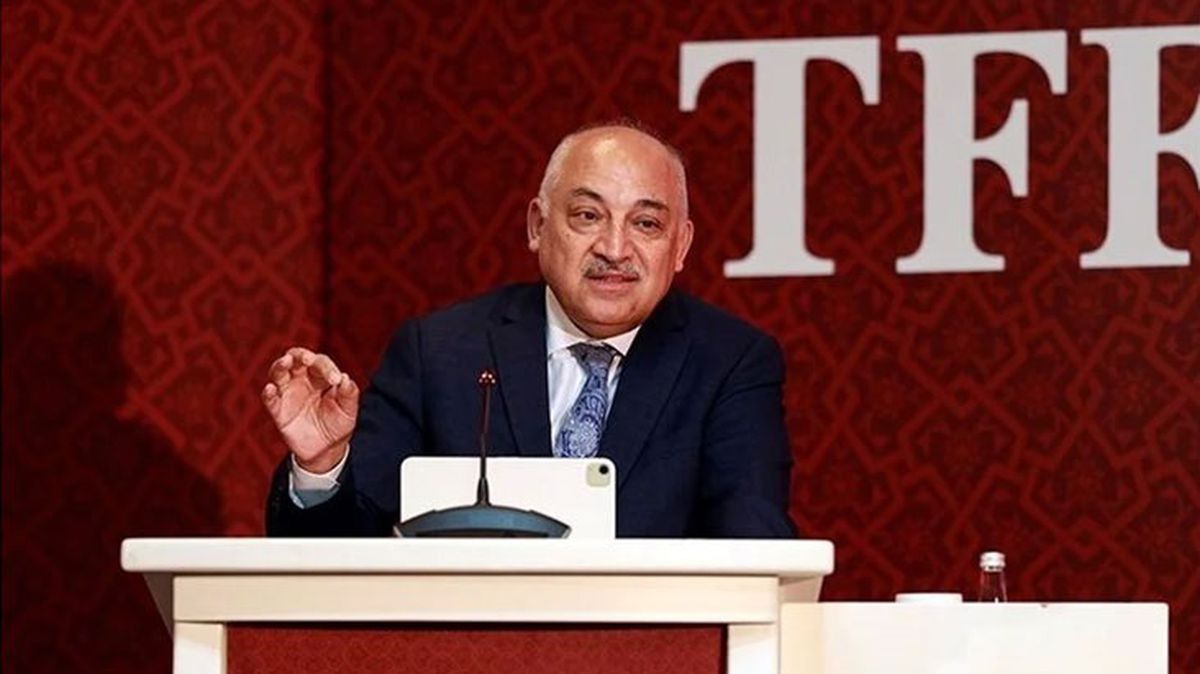 PFDK, Galatasaray, Trabzonspor ve Gaziantep FK'ye para cezası verdi