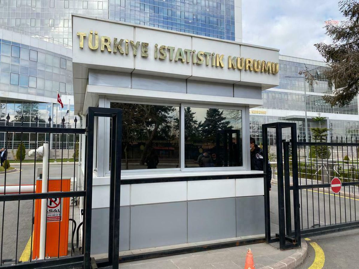 Tarımsal Girdi Fiyat Endeksi Temmuz Ayında Arttı