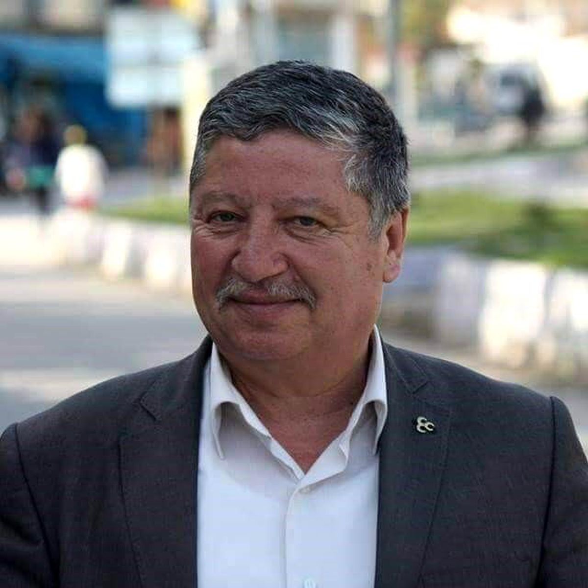 MHP Uşak İl Teşkilatında Genel Kurul Öncesi Adaylık Açıklandı