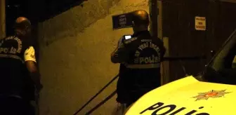 İzmit'te 78 yaşındaki vatandaş evinde ölü bulundu