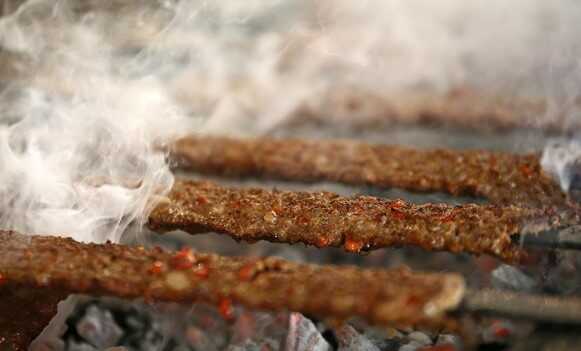 Adana mı acı Urfa mı? Adana kebap acı mı? Urfa kebap acı mı? Hangi kebap acı oluyor? Adana mı acı Urfa mı? Adana kebap acı mı? Urfa kebap acı mı? Hangi kebap acı oluyor?