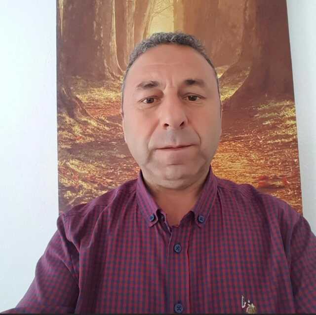 Avukat ve emekli icra müdürünü kafalarından vurarak öldüren şahsın ifadesi ortaya çıktı