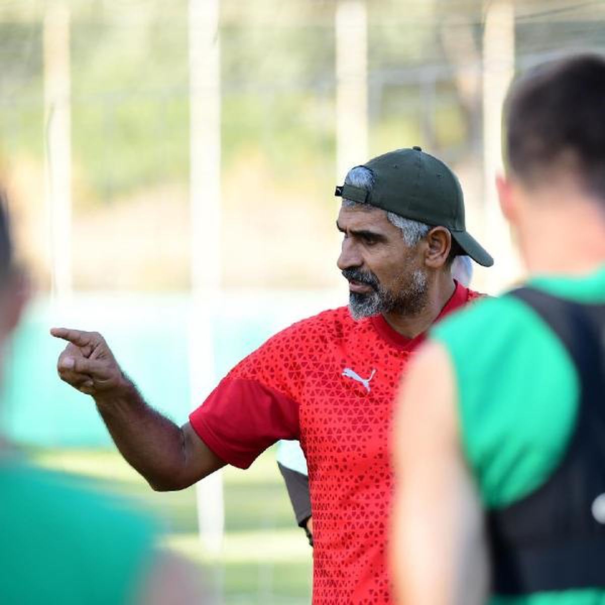 Bodrum FK, Altay'ı yenerek çıkışını sürdürmeyi hedefliyor