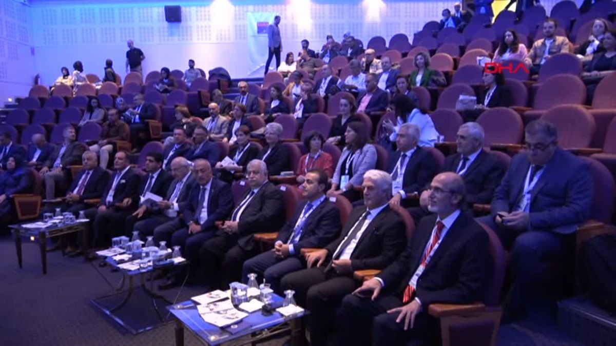 Tarımda Yapay Zeka Dönemi Başladı