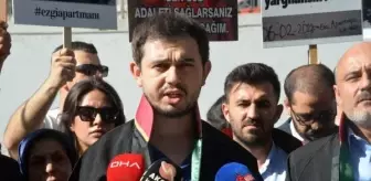 Kahramanmaraş Depremi: İşletme Sahiplerinin Yakalanmamasına Tepki