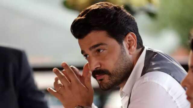 Hudutsuz Sevda final bölüm fragmanı yayınlandı mı? Hudutsuz Sevda 2. bölüm fragmanı izle! Hudutsuz Sevda fragmanı izle! Hudutsuz Sevda final bölüm fragmanı yayınlandı mı? Hudutsuz Sevda 2. bölüm fragmanı izle! Hudutsuz Sevda fragmanı izle!