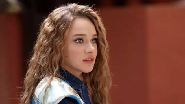 Hudutsuz Sevda final bölüm fragmanı yayınlandı mı? Hudutsuz Sevda 2. bölüm fragmanı izle! Hudutsuz Sevda fragmanı izle! Hudutsuz Sevda final bölüm fragmanı yayınlandı mı? Hudutsuz Sevda 2. bölüm fragmanı izle! Hudutsuz Sevda fragmanı izle!