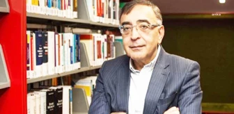 Merkez Bankası Faiz Kararını Değerlendiren Prof. Dr. Hayri Kozanoğlu: Yıl Sonunda Faiz Yüzde 40'a Çıkacak