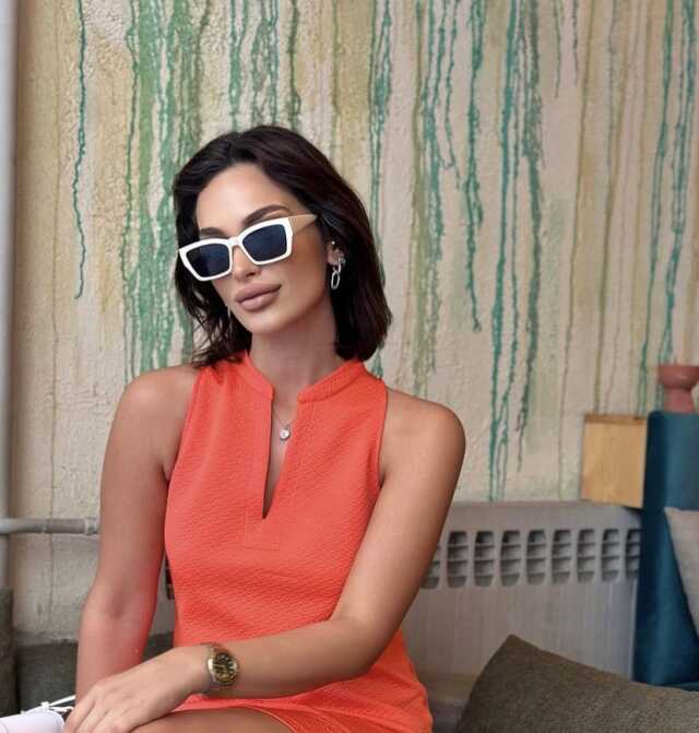 Kısmetse Olur Rümeysa kimdir, kaç yaşında? Rümeysa İnstagram hesabı nedir?